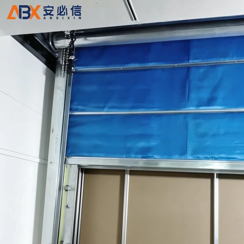 乌鲁木齐市背带门