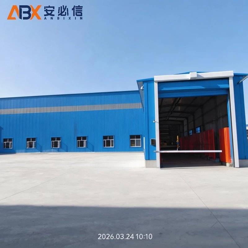 乌鲁木齐市充气式门封